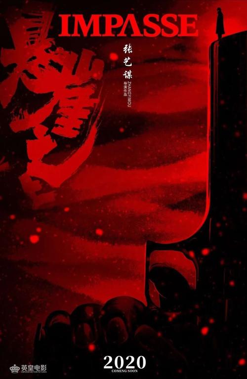 办理 梅铎大学文凭